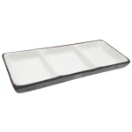 PD391-G-BOL EN PORCELAINE BLANC D 10 CM
