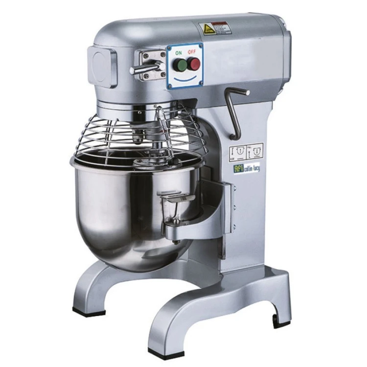 batteur-melangeur-la-gamme-10-litres-faible-nuisance-sonore