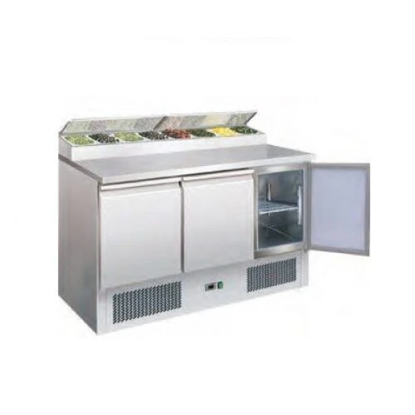 MEUBLE SALADETTE 3 PORTES – ATOSA