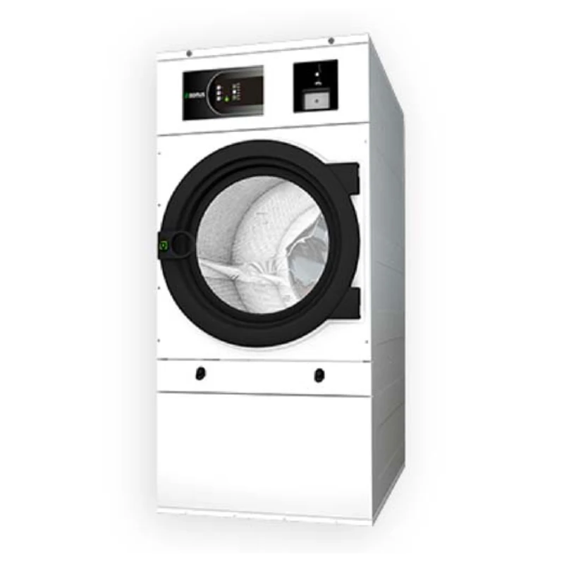 DLM-28E SECHOIR ELECTRIQUE 28 KG